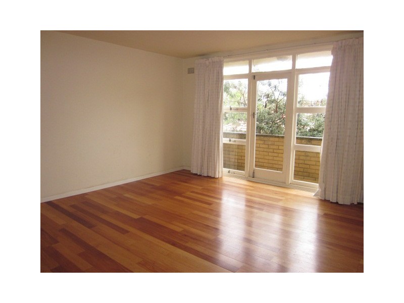 5/438-440 Sydney Road, Balgowlah NSW 2093