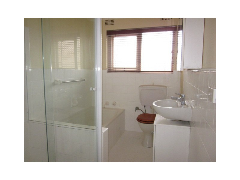 5/438-440 Sydney Road, Balgowlah NSW 2093