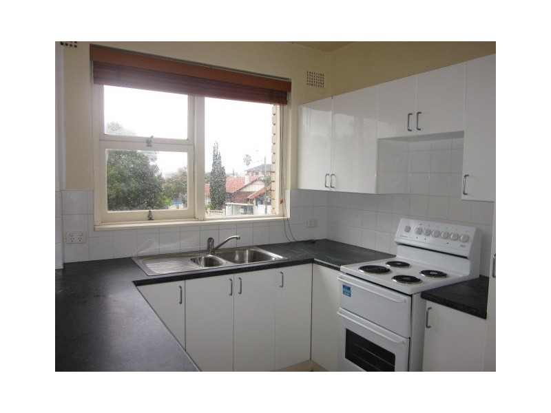 5/438-440 Sydney Road, Balgowlah NSW 2093