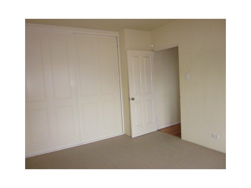 5/438-440 Sydney Road, Balgowlah NSW 2093