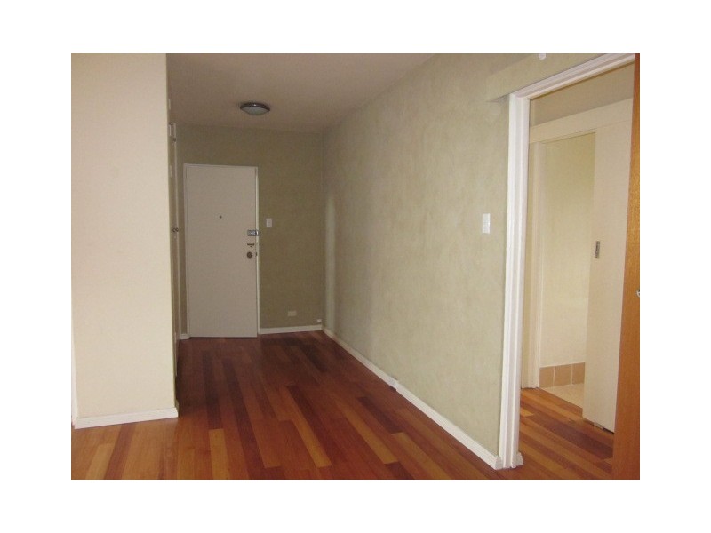 5/438-440 Sydney Road, Balgowlah NSW 2093