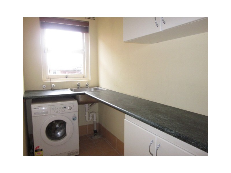 5/438-440 Sydney Road, Balgowlah NSW 2093