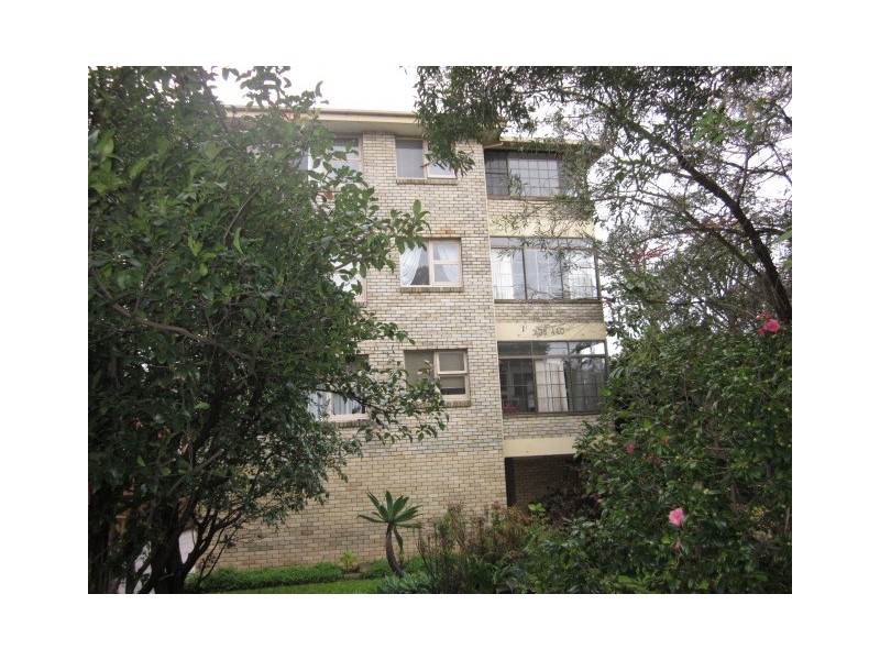 5/438-440 Sydney Road, Balgowlah NSW 2093