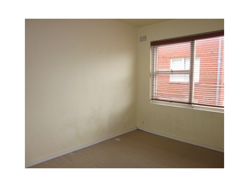 5/438-440 Sydney Road, Balgowlah NSW 2093