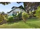 51 Lauderdale Avenue, Fairlight NSW 2094