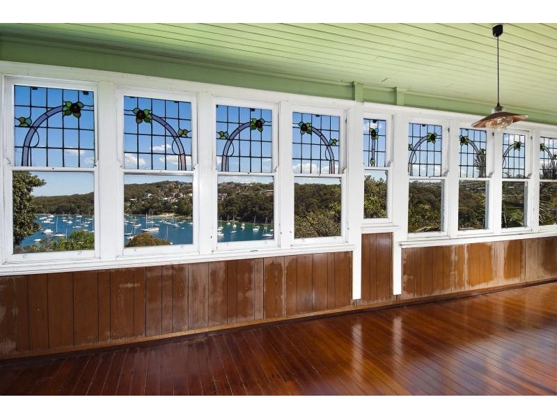 51 Lauderdale Avenue, Fairlight NSW 2094