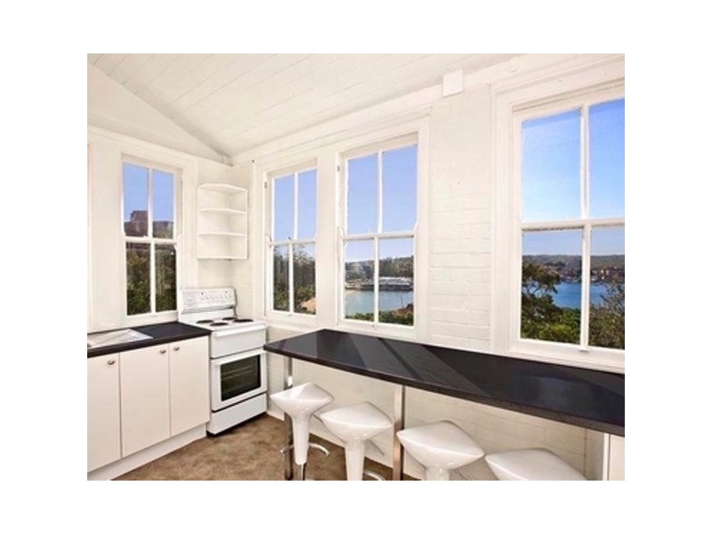 4/11 Commonwealth Parade, Manly NSW 2095