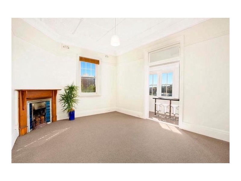 4/11 Commonwealth Parade, Manly NSW 2095