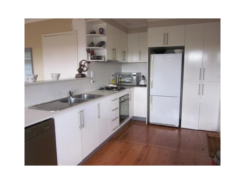 72 Frenchs Forest Road, Seaforth NSW 2092