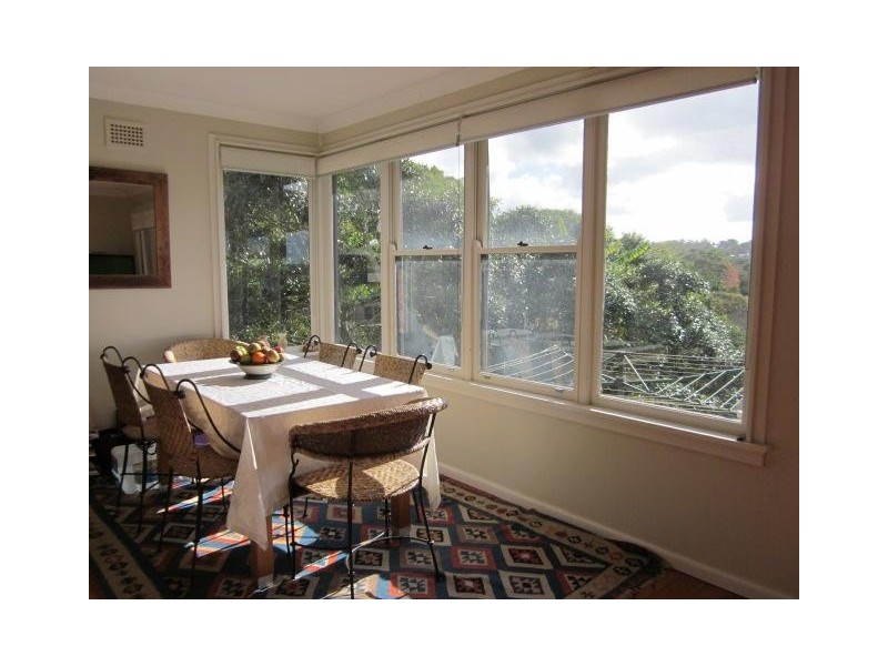 72 Frenchs Forest Road, Seaforth NSW 2092