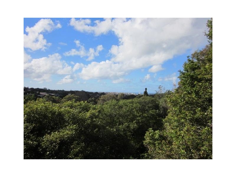 72 Frenchs Forest Road, Seaforth NSW 2092