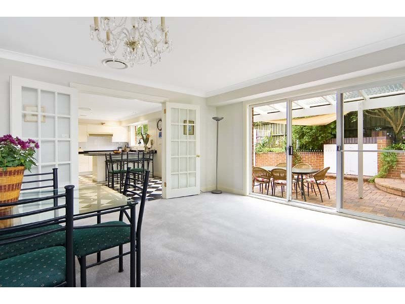 12 Aden Street, Seaforth NSW 2092