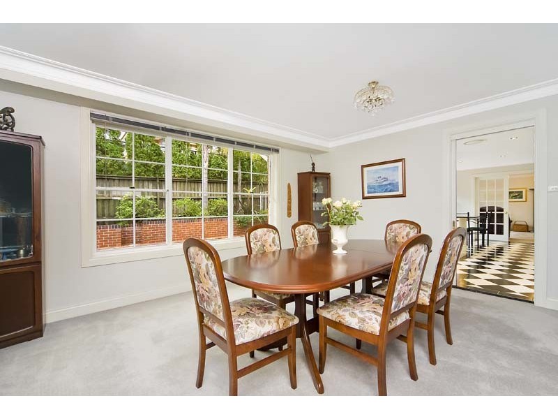 12 Aden Street, Seaforth NSW 2092