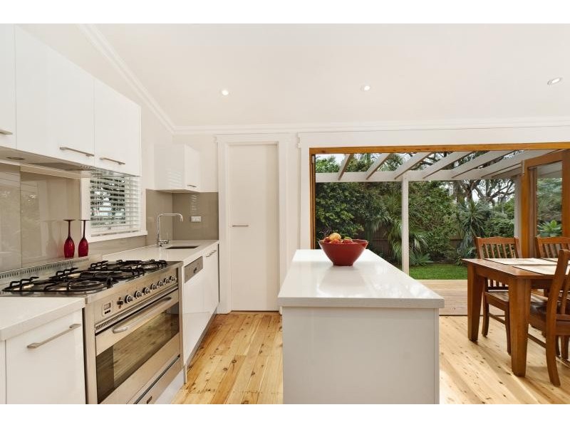 50 Rosedale Avenue, Fairlight NSW 2094