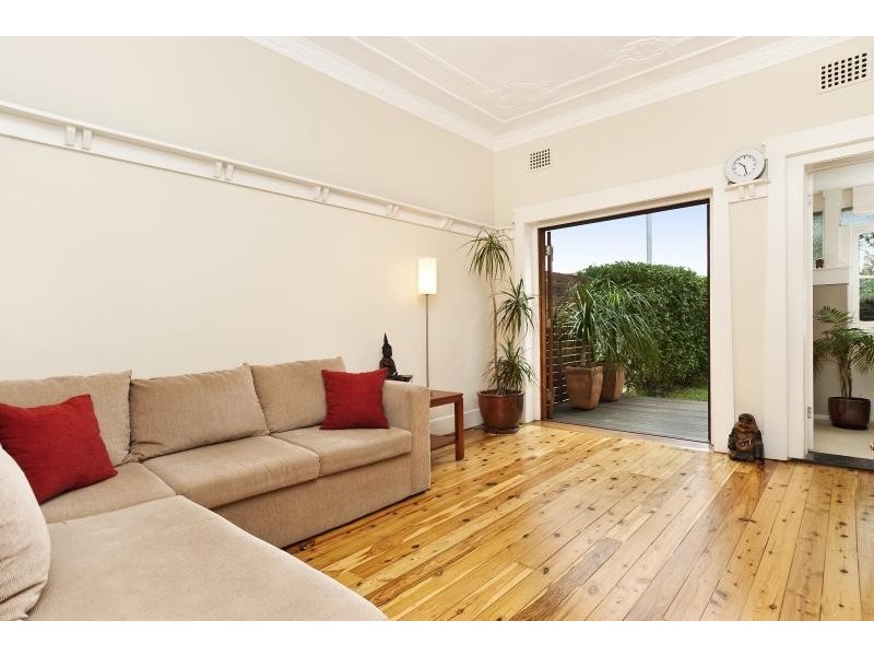 50 Rosedale Avenue, Fairlight NSW 2094