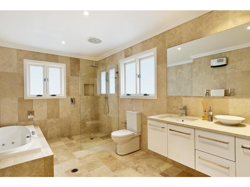 50 Rosedale Avenue, Fairlight NSW 2094