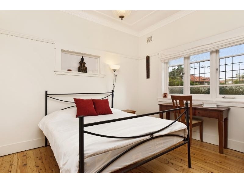 50 Rosedale Avenue, Fairlight NSW 2094