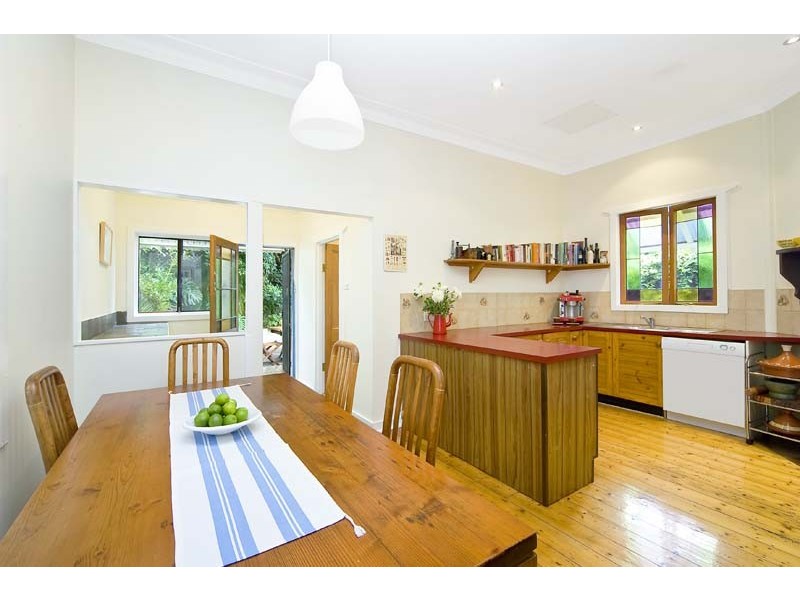 9 Herbert Street, Manly NSW 2095