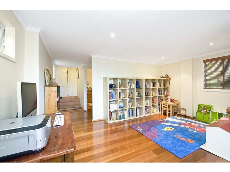 9 Herbert Street, Manly NSW 2095