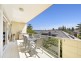 8/15 East Esplanade, Manly NSW 2095