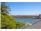8/15 East Esplanade, Manly NSW 2095