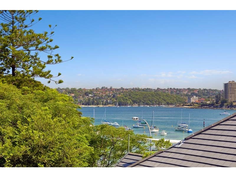 8/15 East Esplanade, Manly NSW 2095