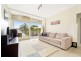 8/15 East Esplanade, Manly NSW 2095