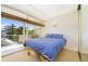 8/15 East Esplanade, Manly NSW 2095