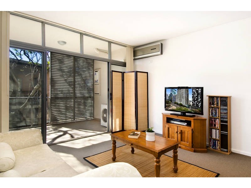 11/228 Condamine Street, Manly Vale NSW 2093