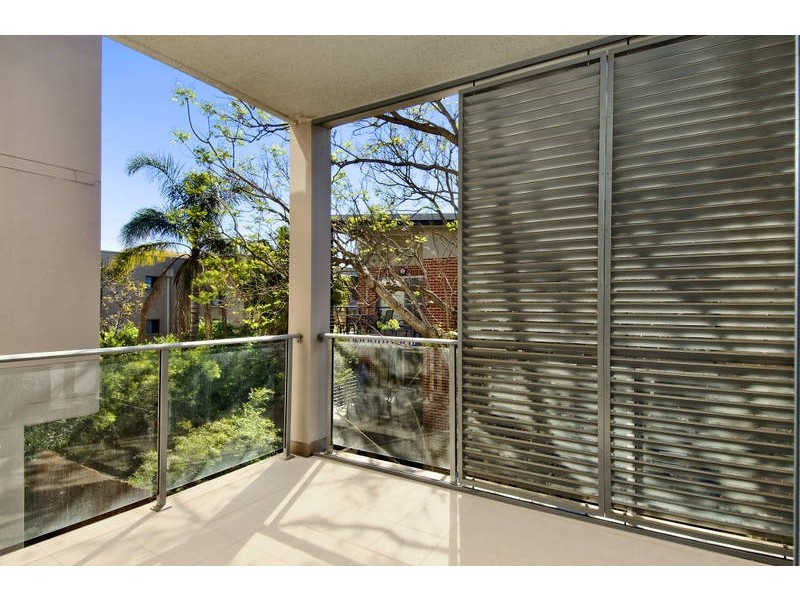 11/228 Condamine Street, Manly Vale NSW 2093