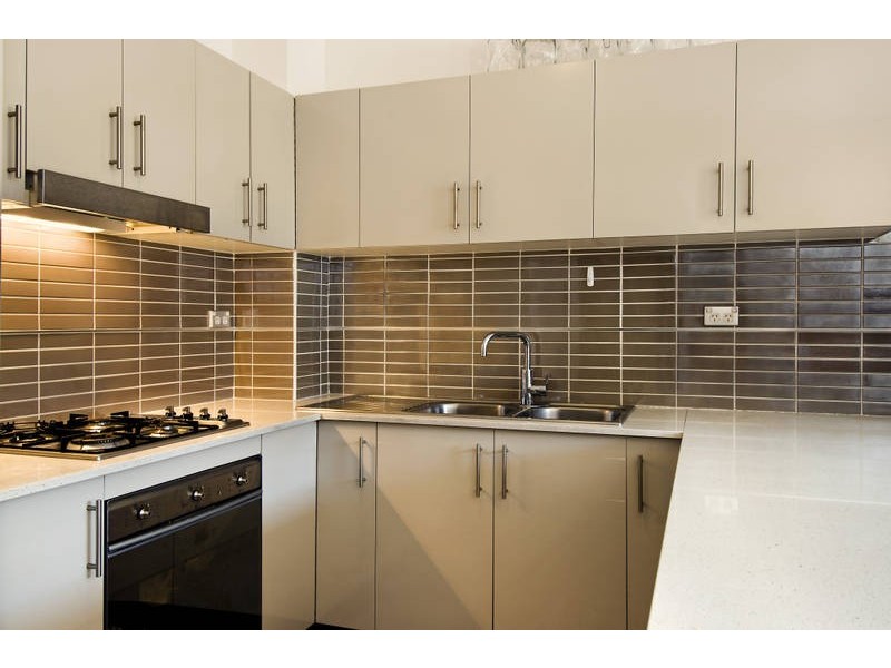 11/228 Condamine Street, Manly Vale NSW 2093