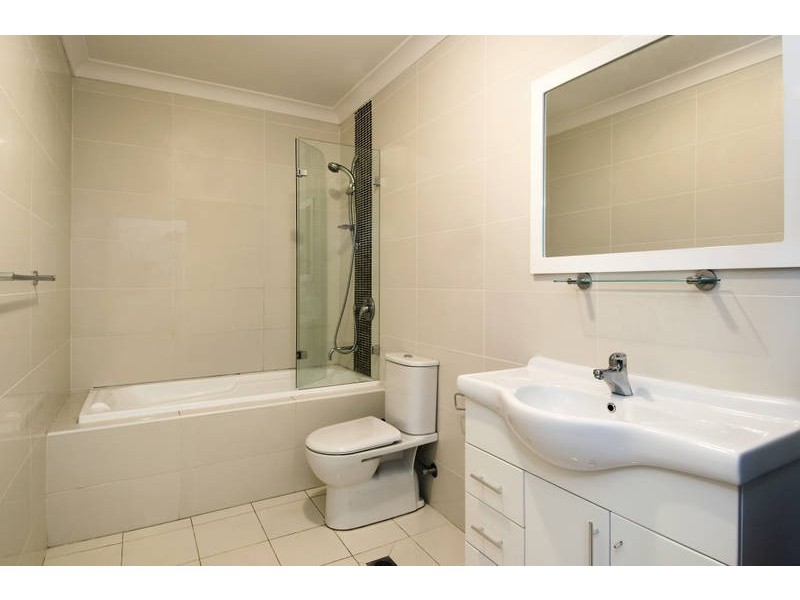 11/228 Condamine Street, Manly Vale NSW 2093