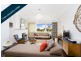 3/1 Oyama Avenue, Manly NSW 2095
