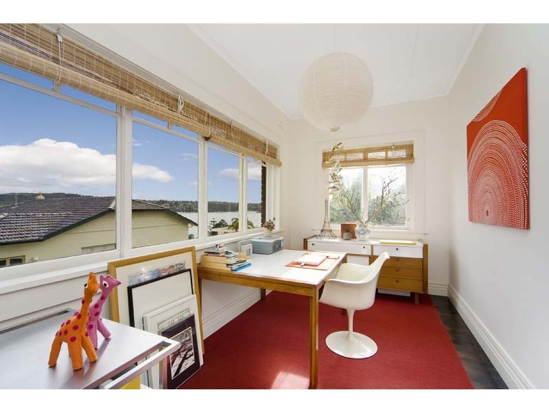 3/1 Oyama Avenue, Manly NSW 2095
