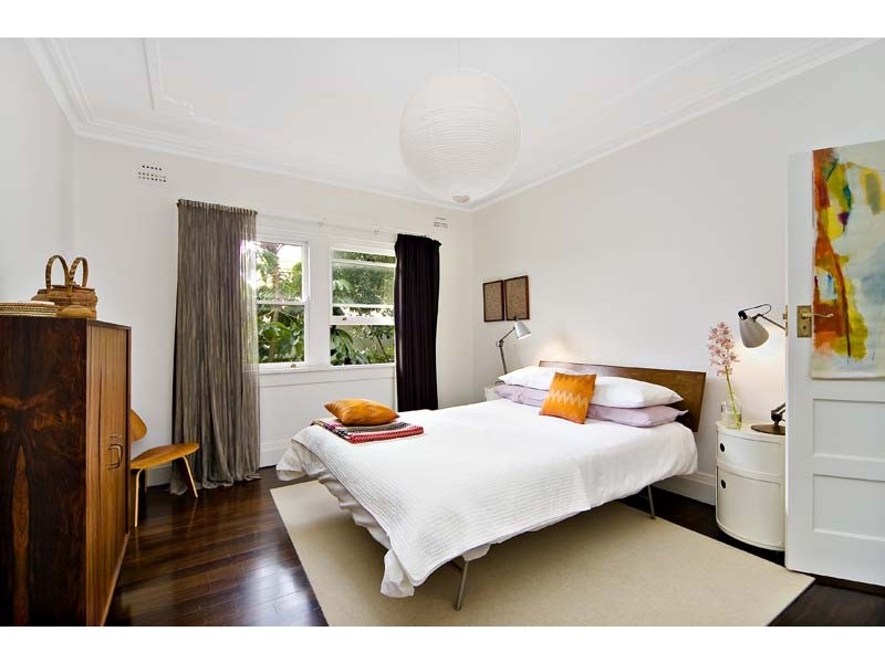3/1 Oyama Avenue, Manly NSW 2095