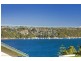 3/1 Oyama Avenue, Manly NSW 2095