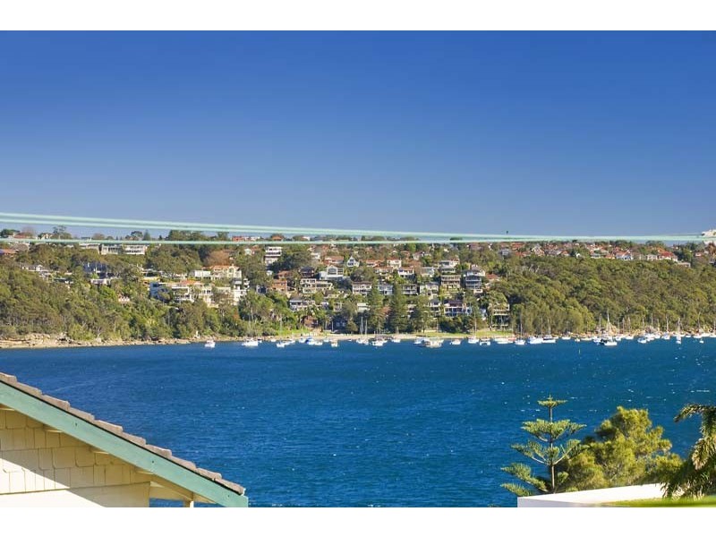3/1 Oyama Avenue, Manly NSW 2095