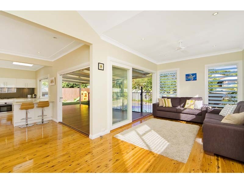 3 Samarai Place, Beacon Hill NSW 2100