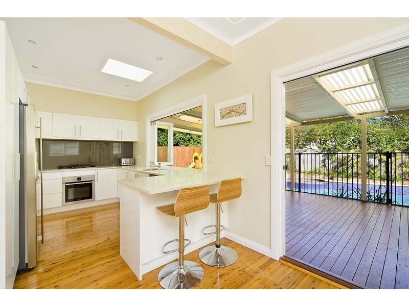 3 Samarai Place, Beacon Hill NSW 2100