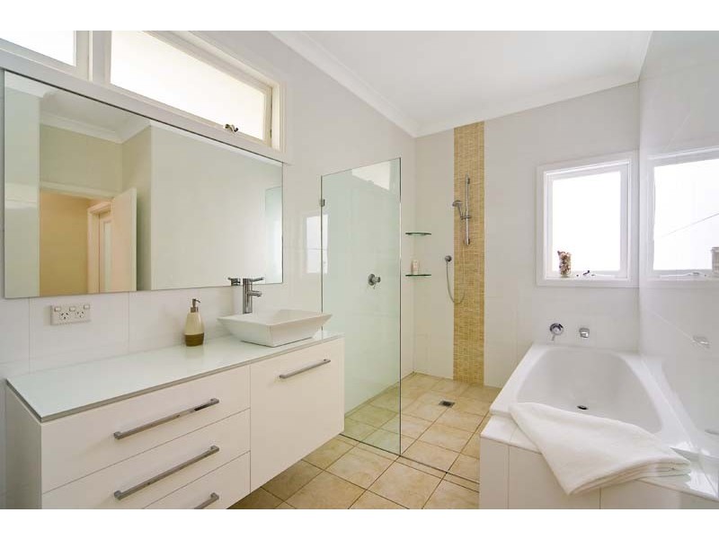 3 Samarai Place, Beacon Hill NSW 2100