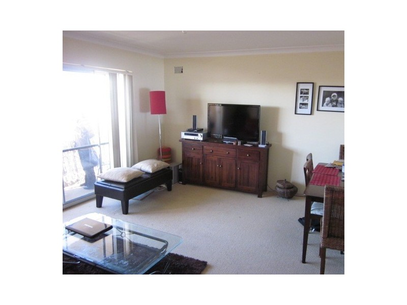 6/119 Griffiths street, Balgowlah NSW 2093