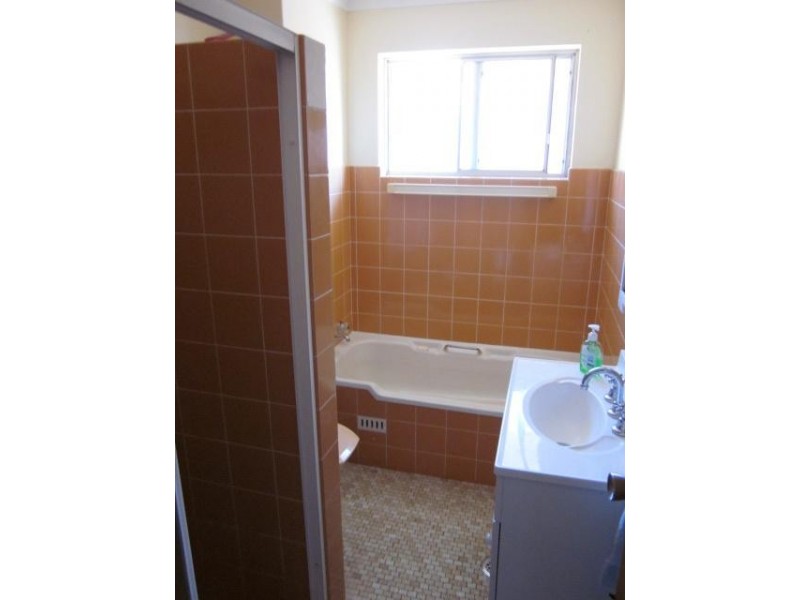 6/119 Griffiths street, Balgowlah NSW 2093