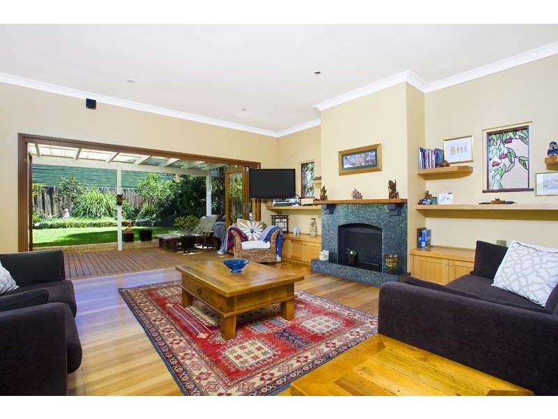 35 Jackson Street, Balgowlah NSW 2093