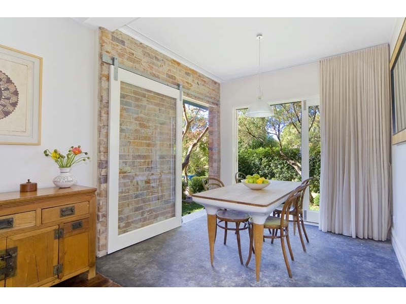 1/107 Woodland Street, Balgowlah NSW 2093