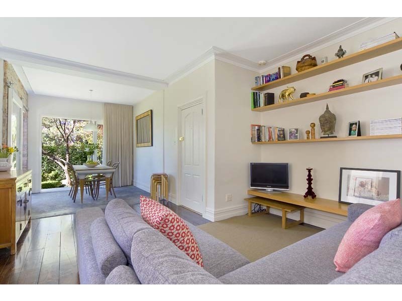 1/107 Woodland Street, Balgowlah NSW 2093