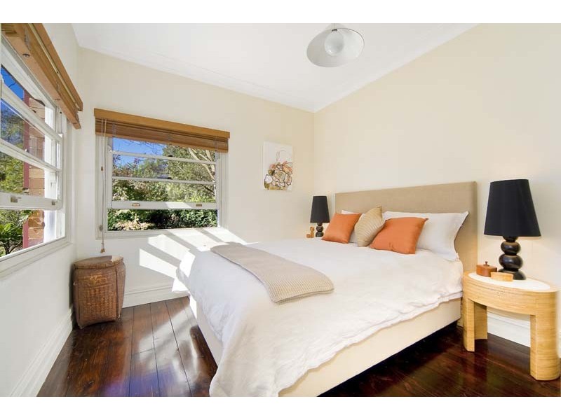1/107 Woodland Street, Balgowlah NSW 2093