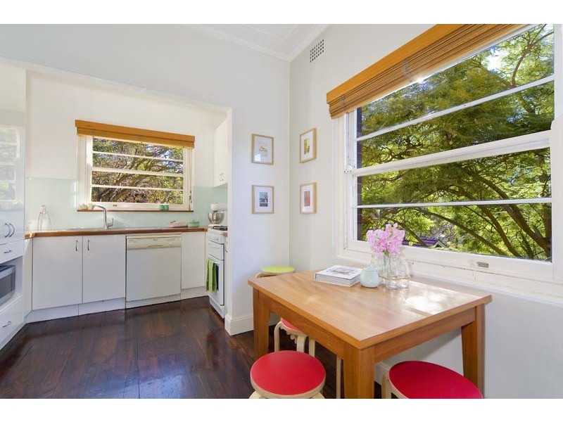 1/107 Woodland Street, Balgowlah NSW 2093