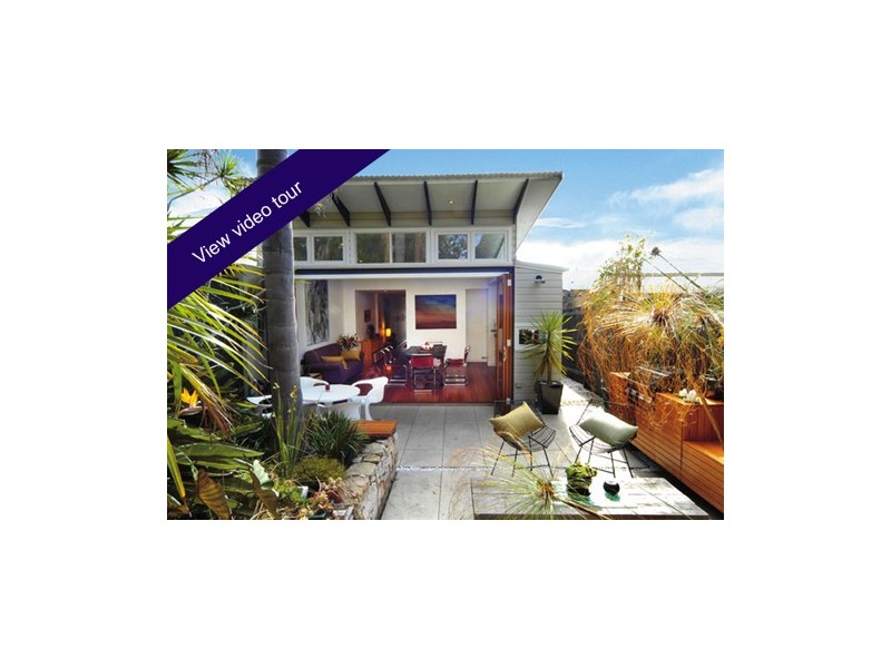 22 Francis Street, Fairlight NSW 2094