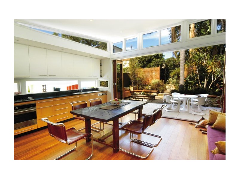 22 Francis Street, Fairlight NSW 2094