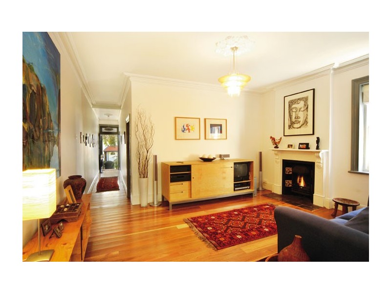 22 Francis Street, Fairlight NSW 2094